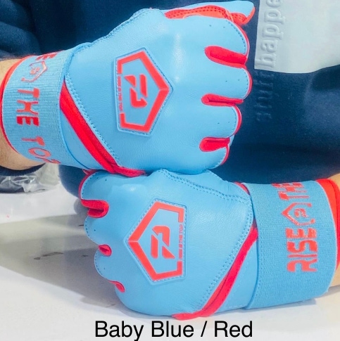 C2 Batting Gloves
