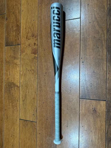Marucci F5 Alloy USSSA (-10) 19 oz 29" F5 Bat