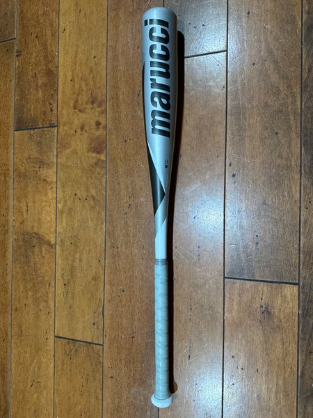 Marucci F5 Alloy USSSA (-10) 19 oz 29" F5 Bat