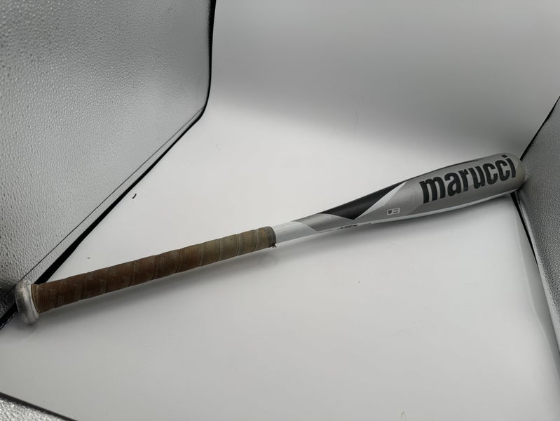 Marucci F5 Alloy USSSA (-10) 18 oz 28" F5 Bat