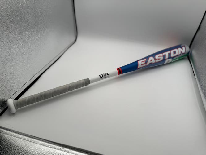 Easton Reflex Alloy (-12) 16 oz 28" Reflex Bat