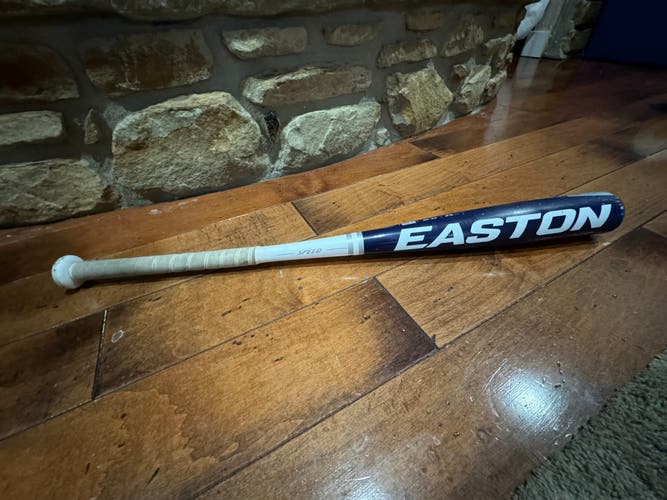 Easton (-3) 29 oz 32" Speed Bat 2023