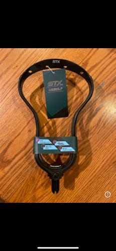 New FOGO Unstrung Duel 3 Head