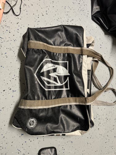 VGK sherwood bag