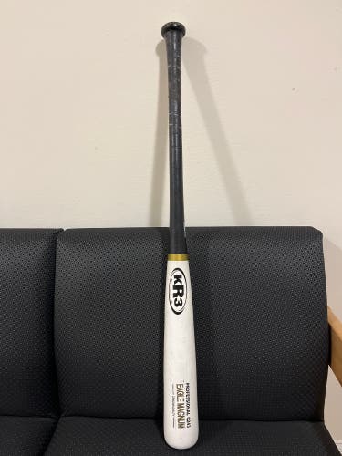 KR3 Eagle magnum C243