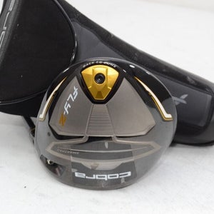 Cobra Fly-Z 10.5* Driver Right Stiff Flex 60g  # 169166