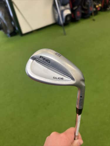 Ping Glide 60 Degree