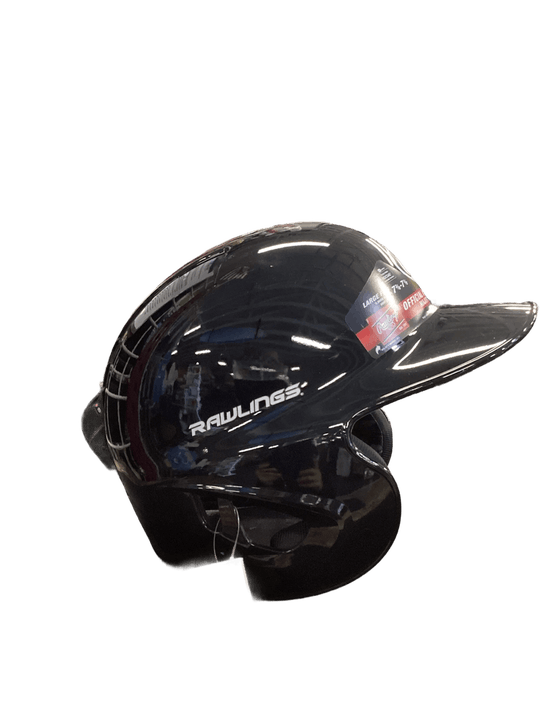 Rawlings Batting Helmet Sz Lg