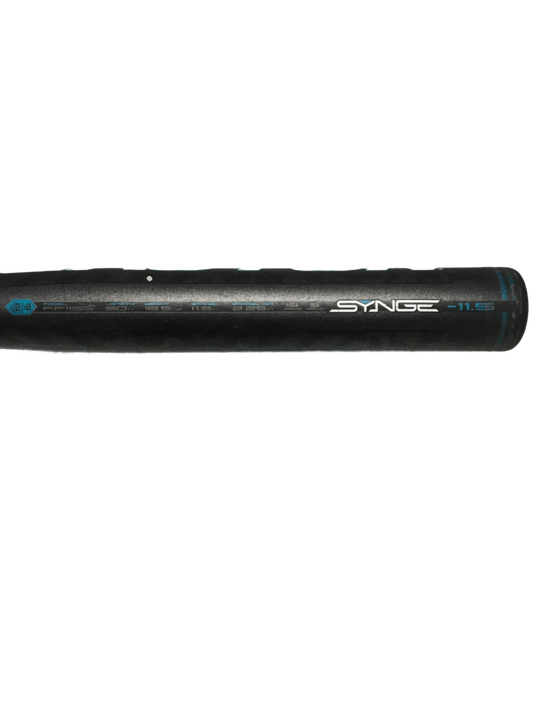 Easton Synenergy 30" -11.5 Drop Fastpitch Bats