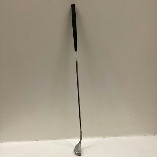 Used Ray Cook M-1 Mallet Putters