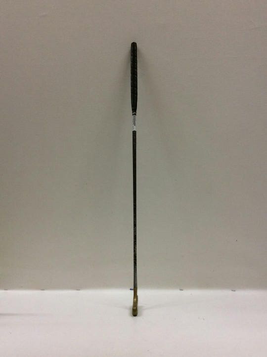 Used Ping Acushnet Std M5s Blade Golf Putters