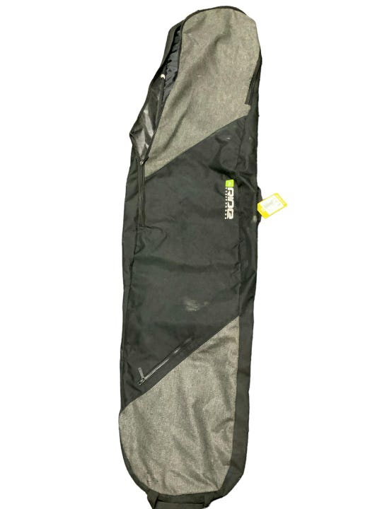 Used Ride Snowboard Bags