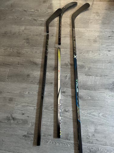 *bundle for TheSharpShack*