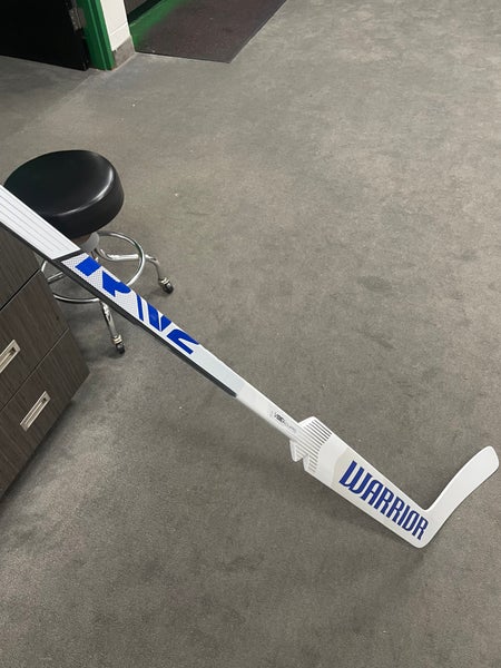 Senior Regular 26" Paddle Pro Stock Ritual V2 Pro+ Goalie Stick