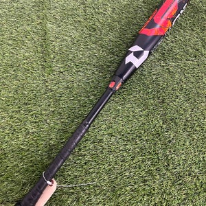 DeMarini CF Mashup Limited Edition 2 5/8" USSSA Bat 2023 (-5)
