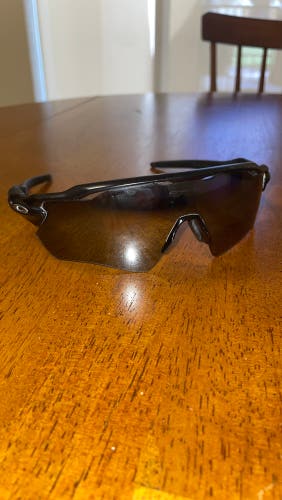 Oakley Radar EV Sunglasses