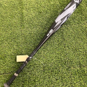 Louisville Slugger Solo 2 3/4" USSSA Bat 2022 (-8)