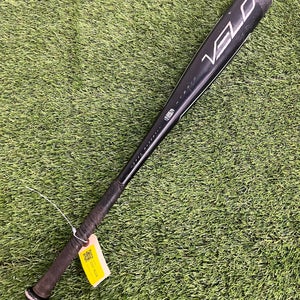 Rawlings VELO ACP 2 3/4" USSSA Bat 2020 (-10)