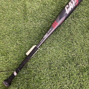 Marucci CAT9 2 3/4" USSSA Bat 2021 (-10)