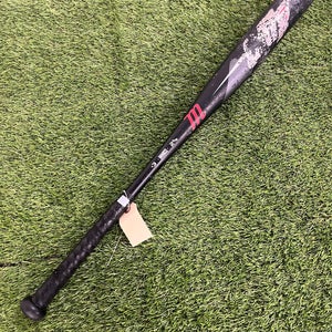 Marucci CAT7 BBCOR Bat 2019 (-3)