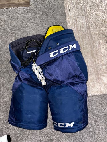 CCM 9080 Sr Large Hockey Pants