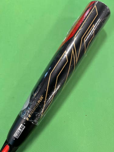 New BBCOR Certified 2019 DeMarini CF Zen Composite Bat (-3) 29 oz 32"