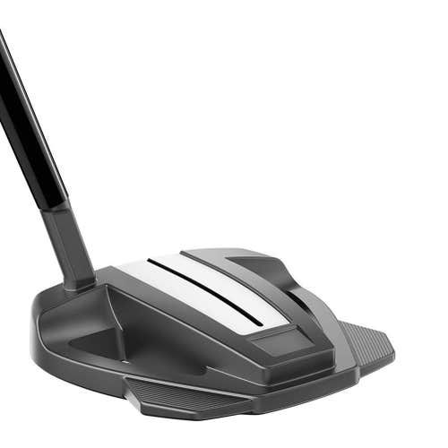 Taylor Made Spider Tour Z Putter (Mallet, Small Slant) 2023 NEW