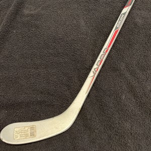 Mini Bauer Apx2 Hockey Stick