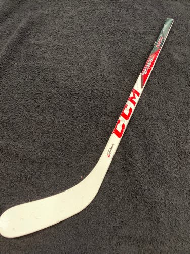 Mini CCM RBZ Hockey Stick