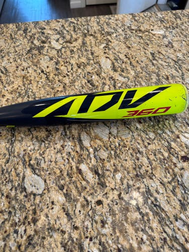 Easton ADV 360 32”
