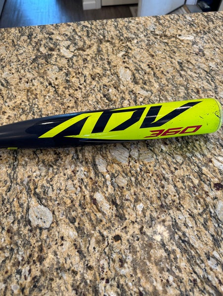 Easton ADV 360 32”