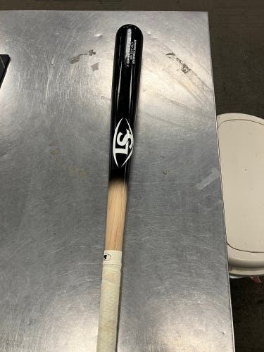 Used Louisville Slugger (-3) 29 oz 32" 7 Series Select Bat