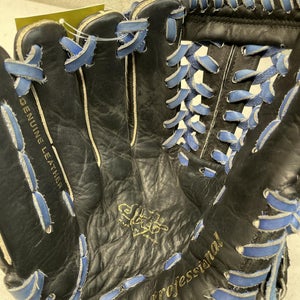 Used Soto Lht Glove 11 1 2" Fielders Gloves