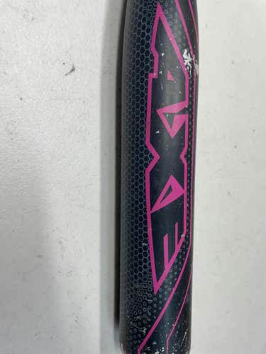Used Axe Danielle Lawrie 29" -12 Drop Fastpitch Bats