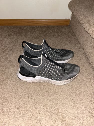 Nike phantom flyknit 2