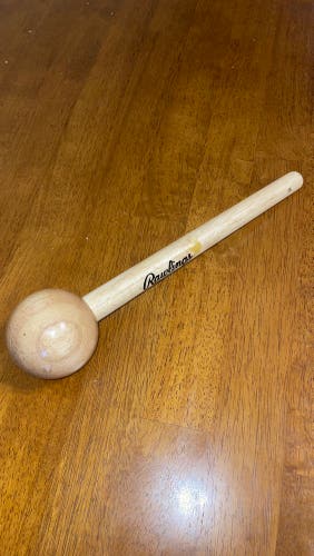 Rawlings Glove Mallet