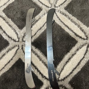 Hockey Skate blades