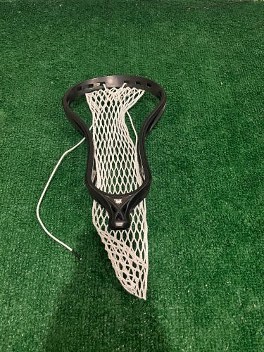 Used Attack & Midfield Unstrung Mirage 2.0 Head