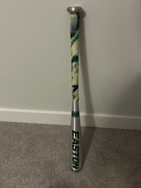 30/27 BBCOR Easton B5 Pro Big Barrel