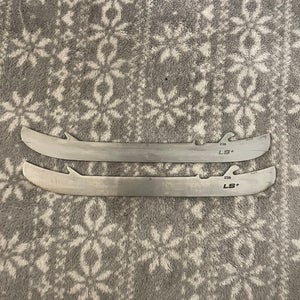 Used Bauer LS+ 238 mm