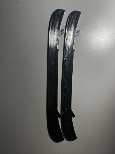 Bauer 254 mm LS Pulse