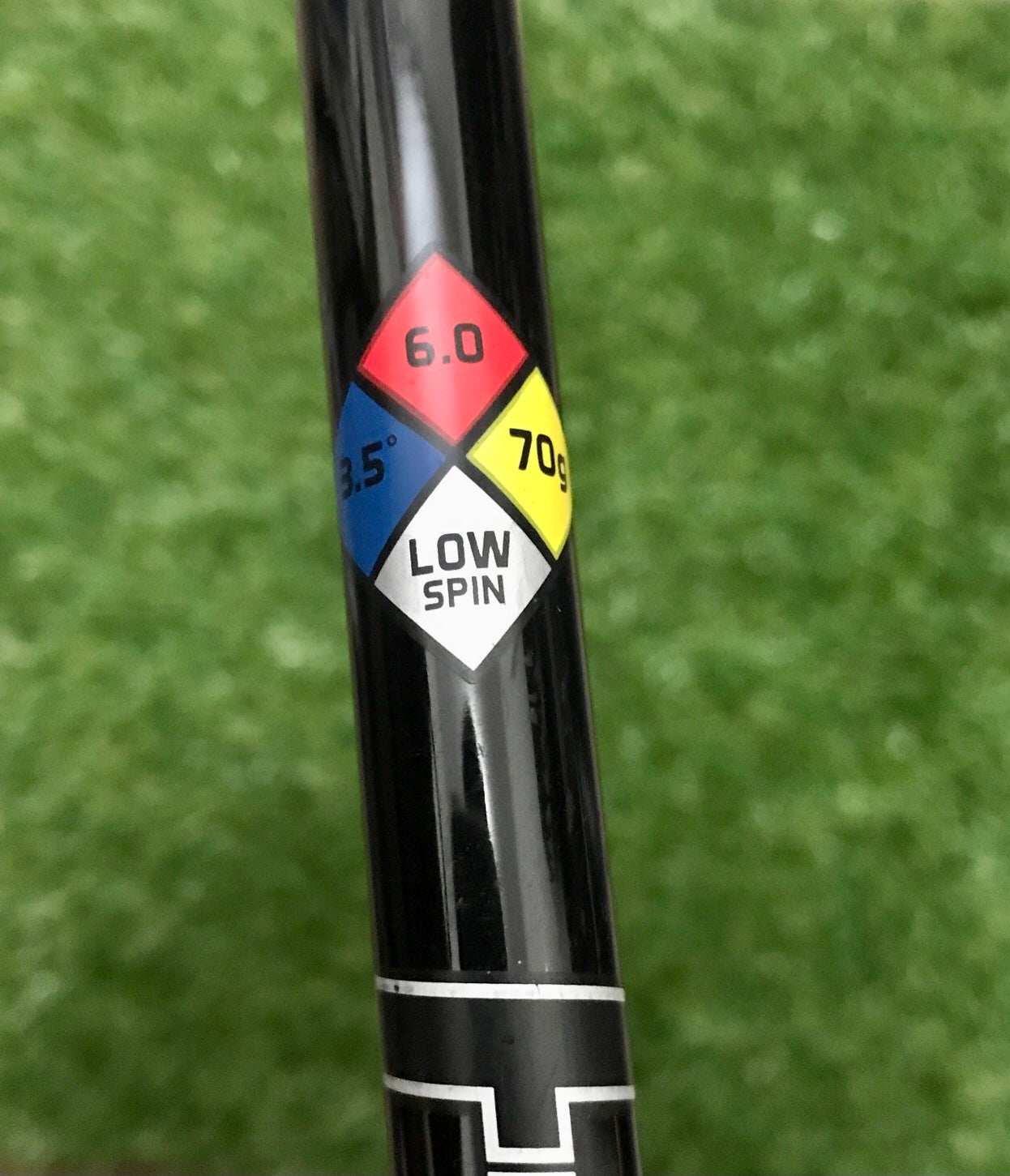Project X HZRDUS Smoke Black Shaft Review - Plugged In Golf