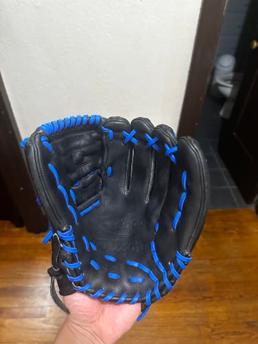 RARE Hideo Nomo The A2000 Baseball Glove