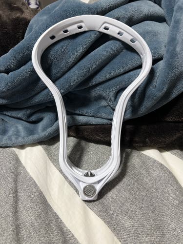 Maverik Optik 3.0