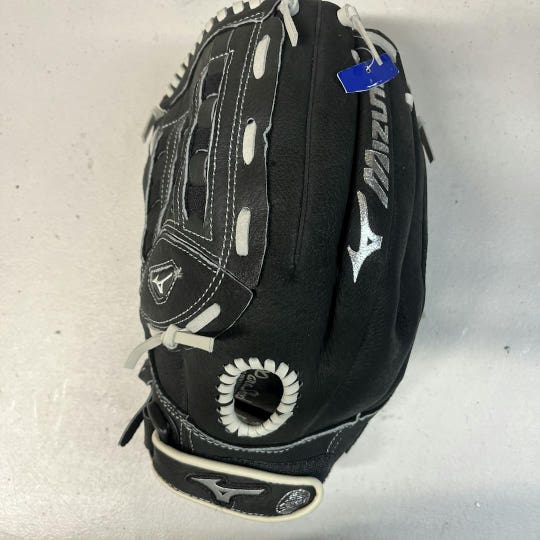 New Mizuno Shadow 13" Fastpitch Glove