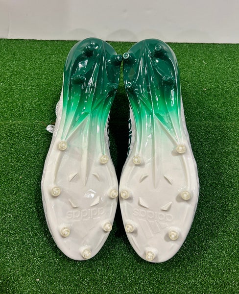 ミニコールドプレート fk004229_600x600_crop_center.