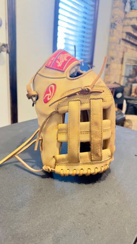 12.25 KRIS BRYANT PRO PREFERRED PROSKB17 (BEST OFFERS)