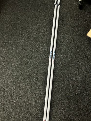 New True Temper HZRDUS Defense Shafts - 2 Pack Bundle