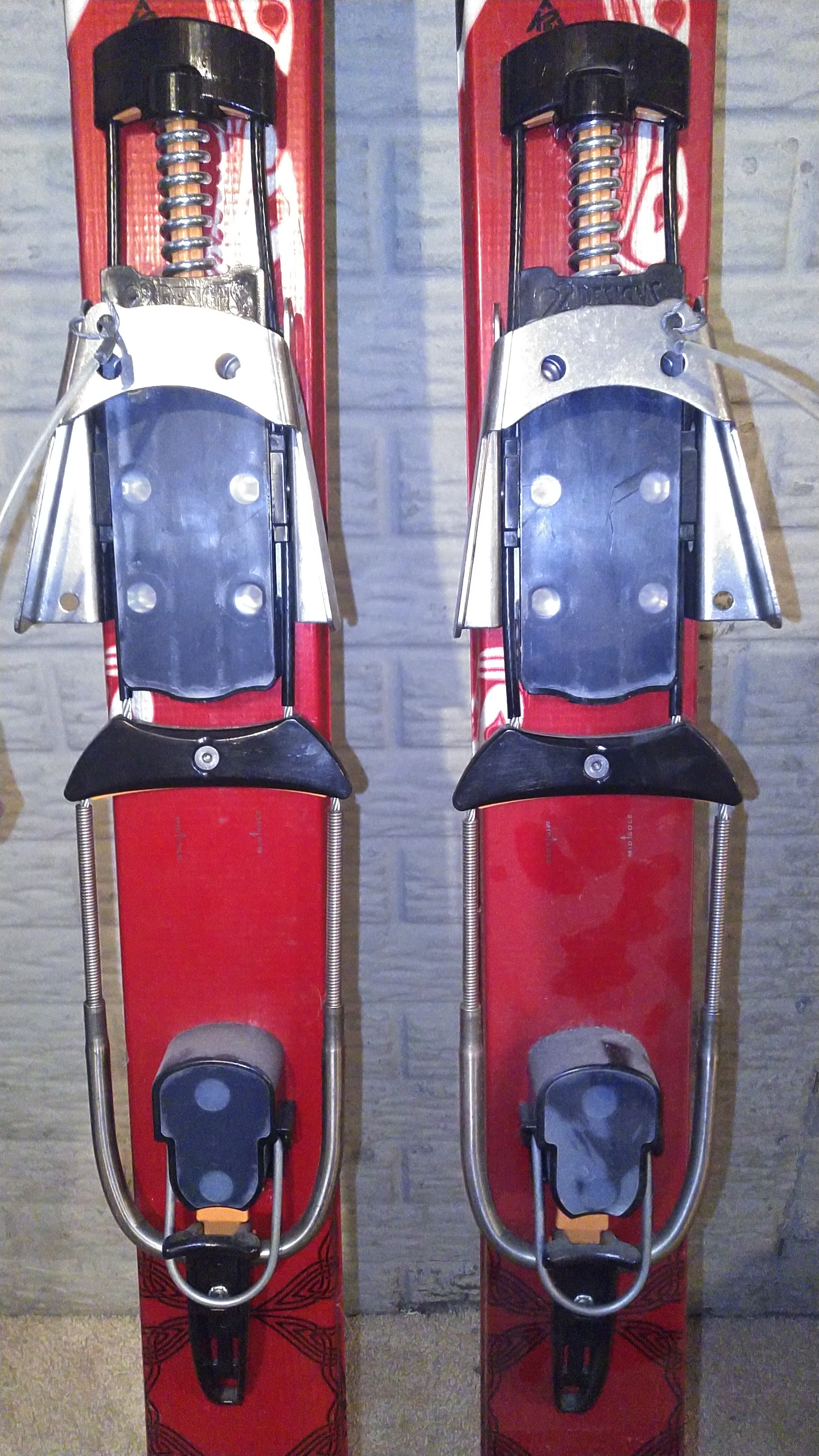 ２２デザイン　ハンマーヘッド Yahoo!オークション - 22Designs Hammer Head 22デザイン