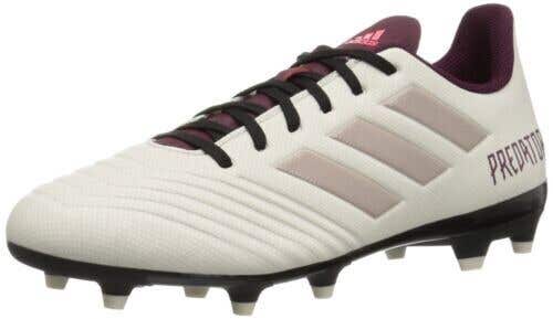 adidas gazelle silver green womens adidas Originals Women's Predator Sala main image 1